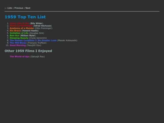 1959 screenshot