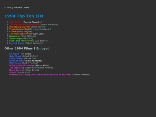 1994 screenshot