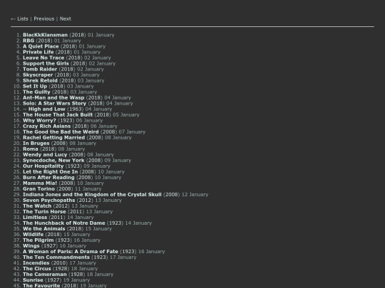 2019-viewing screenshot