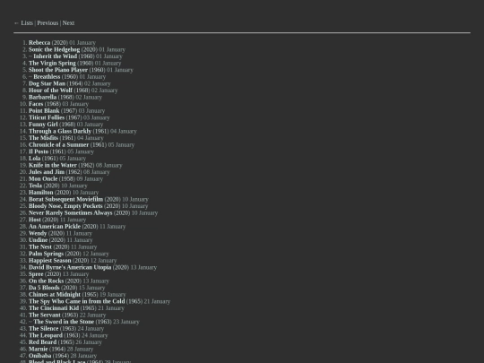 2021-viewing screenshot