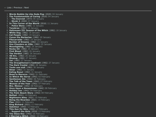 2022-viewing screenshot