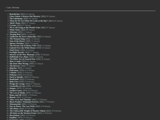 2023-viewing screenshot
