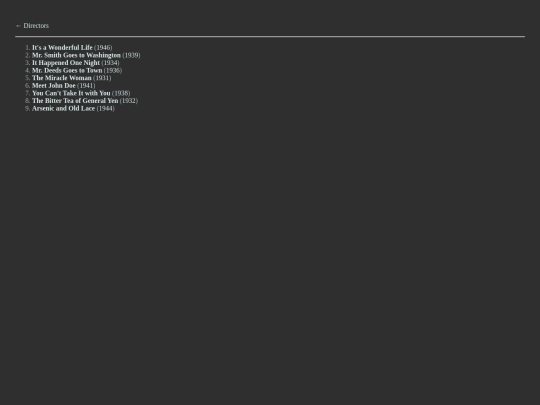 frank-capra screenshot