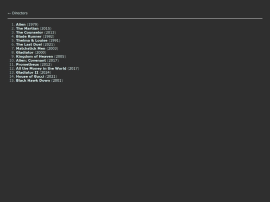 ridley-scott screenshot