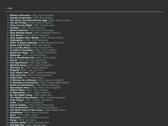 the-100 screenshot