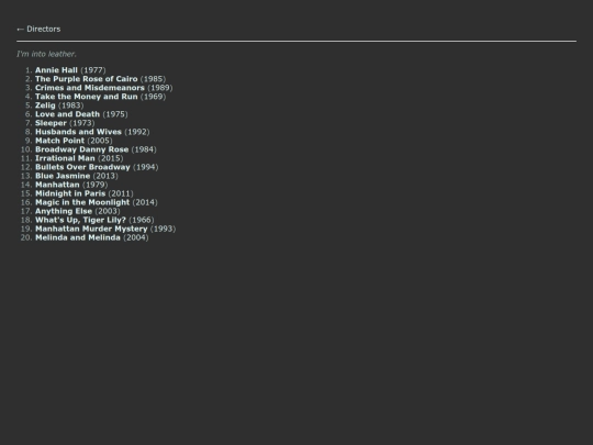 woody-allen screenshot