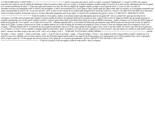 linea-tiempo screenshot