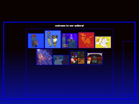 site/pages/main/gallery screenshot