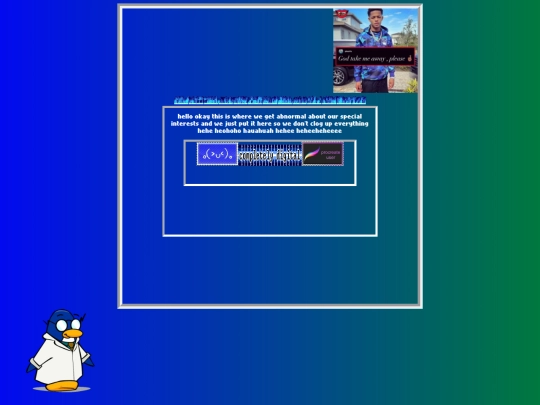 site/pages/main/pictures screenshot
