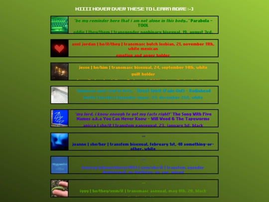 site/pages/main/system screenshot