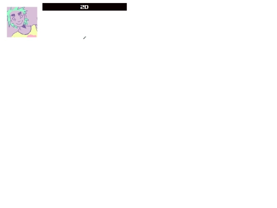 site/pages/main/systeminfo/2d screenshot