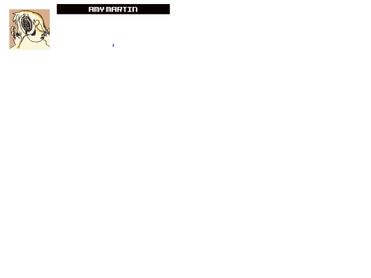 site/pages/main/systeminfo/amy screenshot