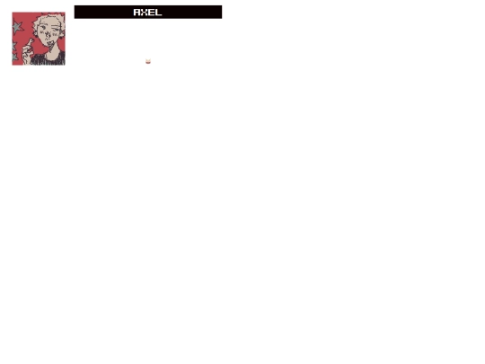 site/pages/main/systeminfo/axel screenshot