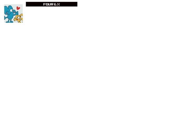 site/pages/main/systeminfo/four screenshot