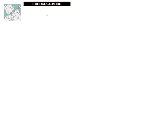 site/pages/main/systeminfo/frances screenshot