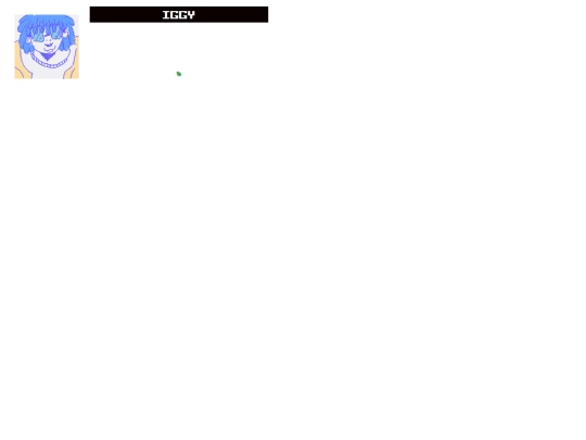 site/pages/main/systeminfo/iggy screenshot