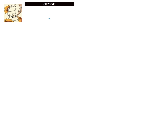 site/pages/main/systeminfo/jesse screenshot