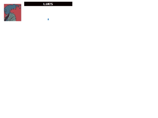site/pages/main/systeminfo/lues screenshot