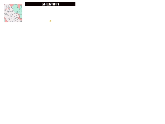 site/pages/main/systeminfo/sherman screenshot