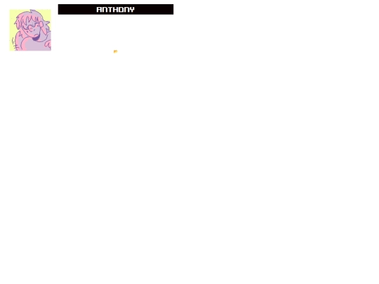site/pages/main/systeminfo/tony screenshot