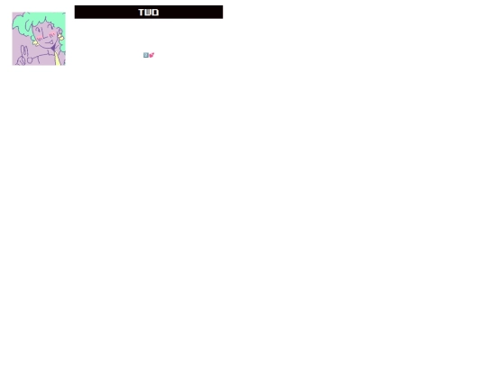 site/pages/main/systeminfo/two screenshot