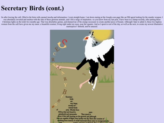 page2 screenshot
