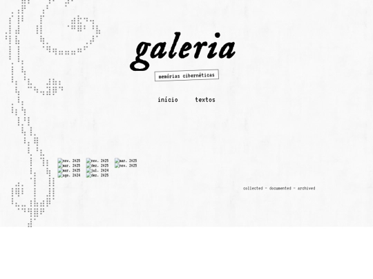 gallery screenshot