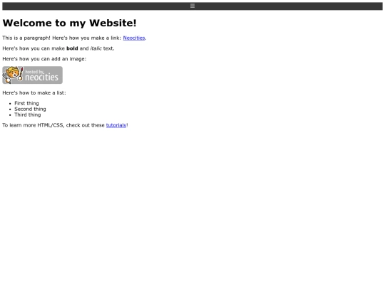 jukebox screenshot