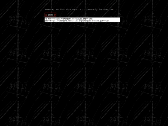 8831 screenshot