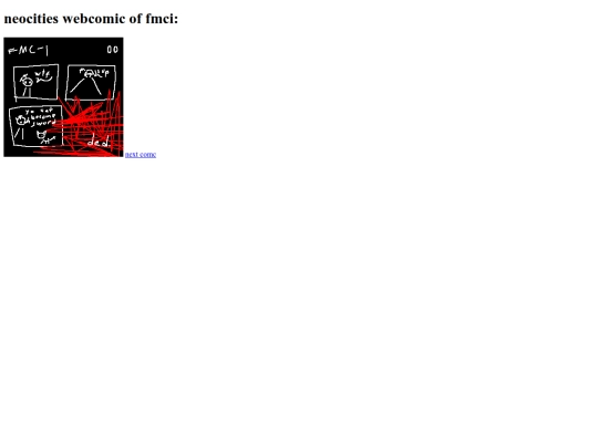 archive/fmci/00 screenshot