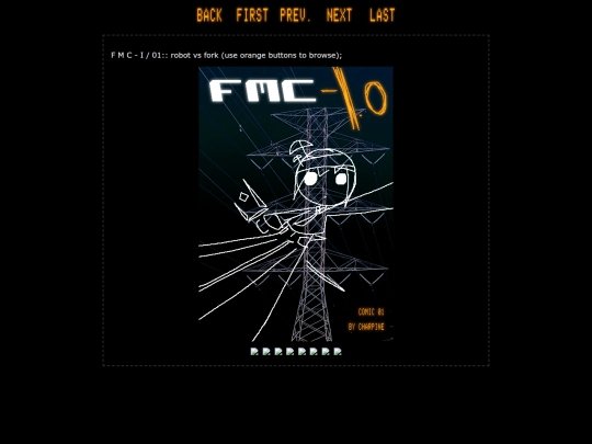 archive/fmci/01 screenshot