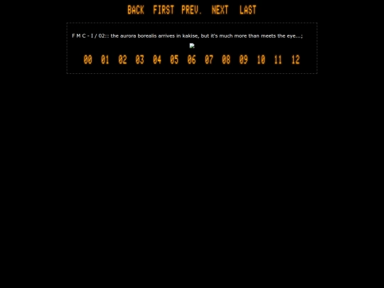 archive/fmci/02 screenshot