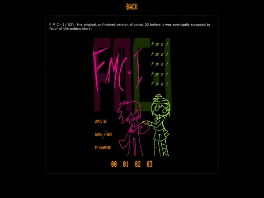 archive/fmci/02prime screenshot