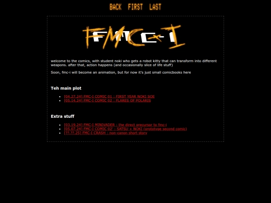 archive/fmci/fmci screenshot
