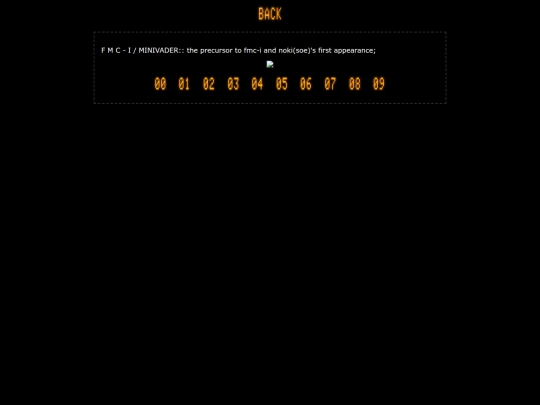 archive/fmci/minivader screenshot