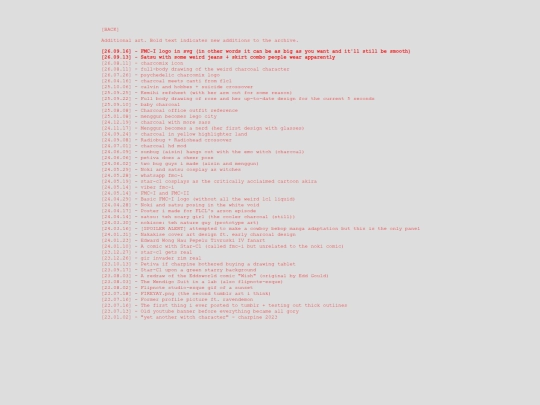 archive/misc screenshot