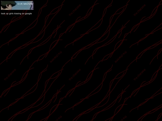 drmovie screenshot
