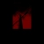 charpine.neocities.org avatar