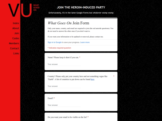music/vu-join screenshot