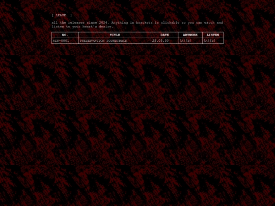 razorscat screenshot