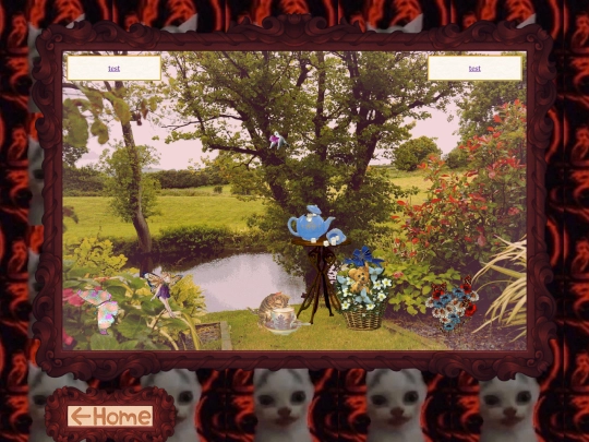 adoptgame/othertest screenshot