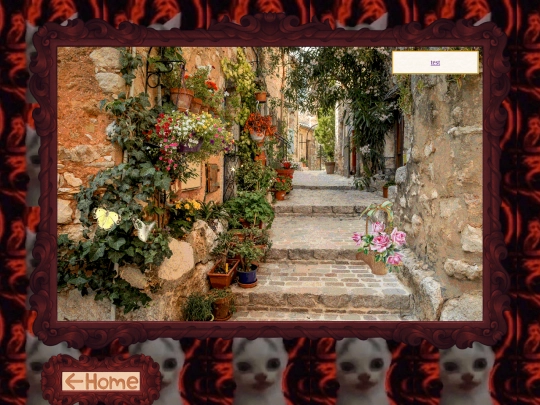 adoptgame/test2 screenshot