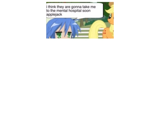 frametest2 screenshot