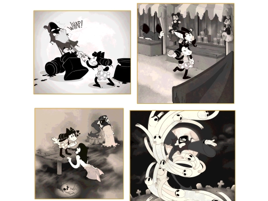 galleries/2021toontober screenshot