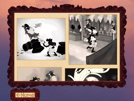 galleries/2021toontoberframe screenshot