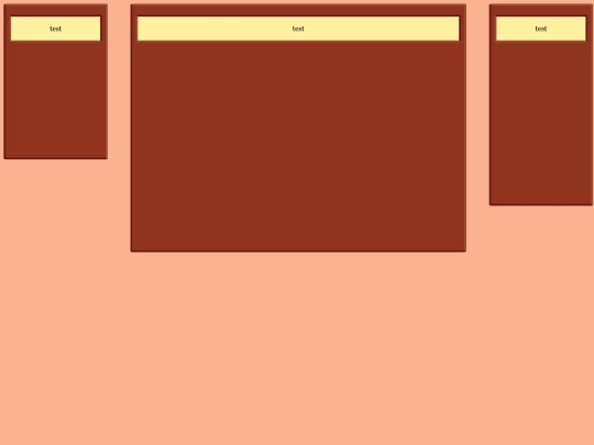 tests/newnewhometest screenshot