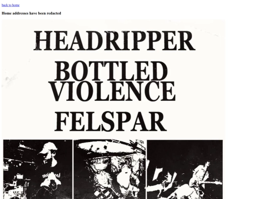 flyers screenshot