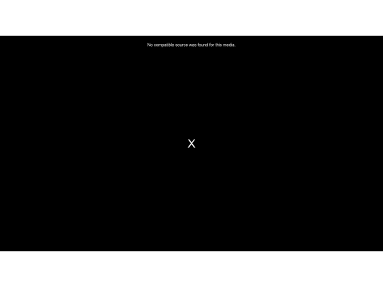 player screenshot