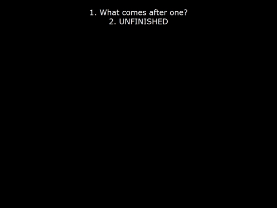 hints screenshot