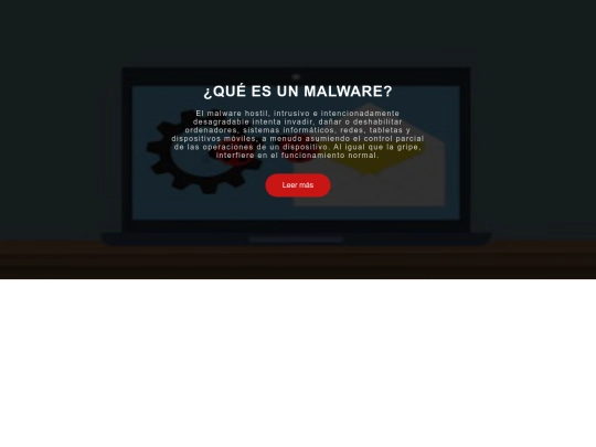 Banner_malware/Banner_malware screenshot